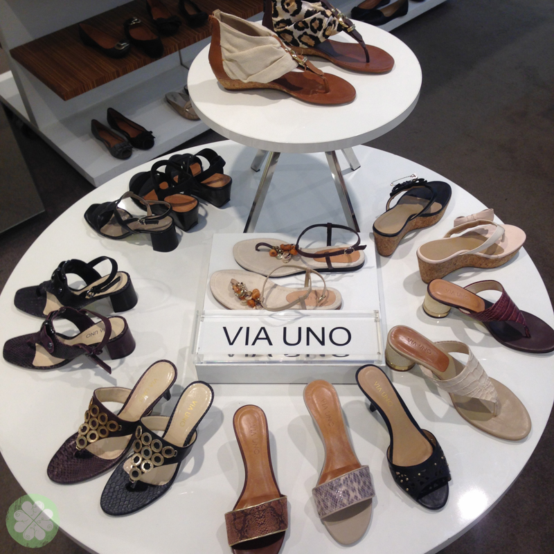 SM_Makati_Shoe_City_48