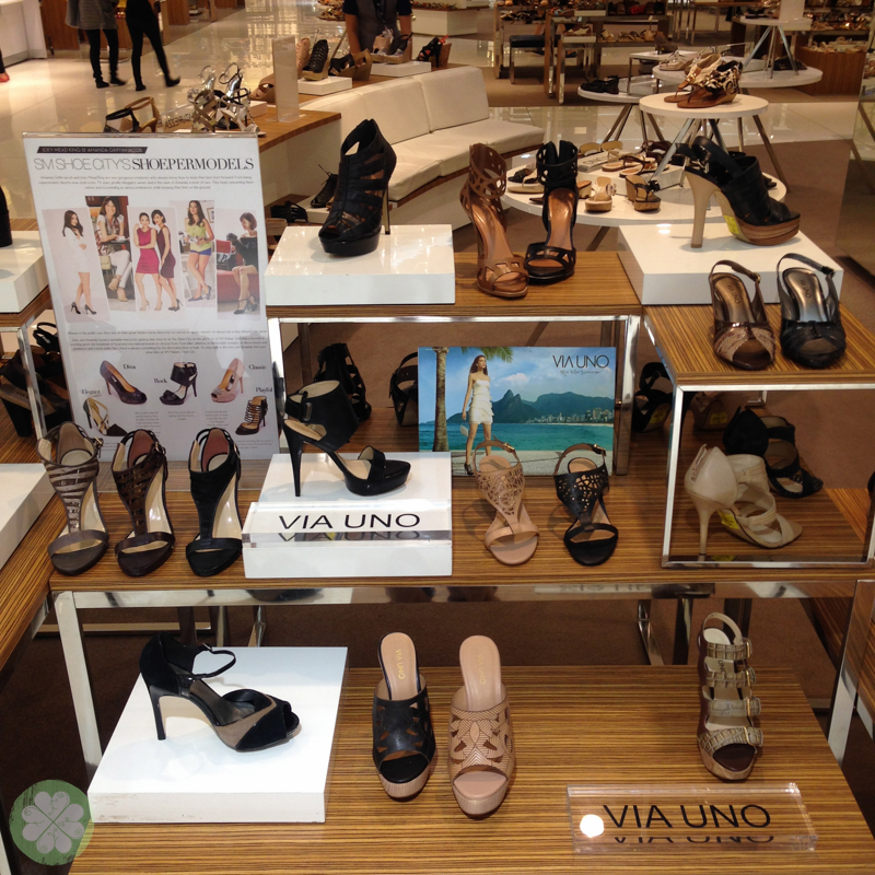 SM_Makati_Shoe_City_49