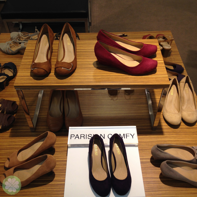 SM_Makati_Shoe_City_5
