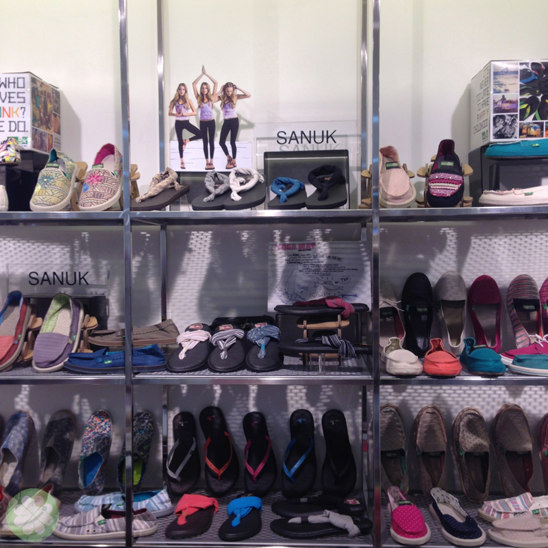 SM_Makati_Shoe_City_50
