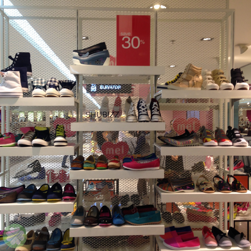SM_Makati_Shoe_City_51