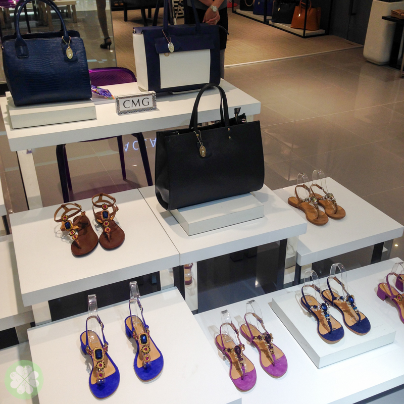 SM_Makati_Shoe_City_52