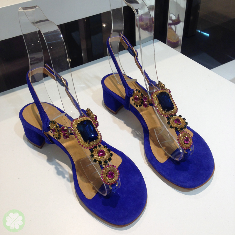 SM_Makati_Shoe_City_53