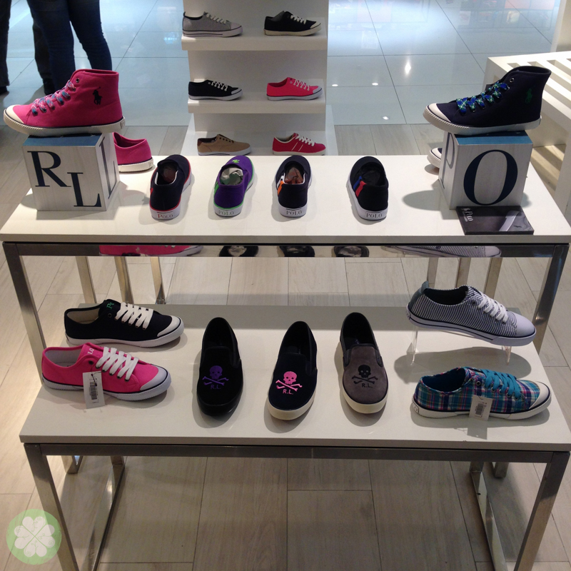 SM_Makati_Shoe_City_55