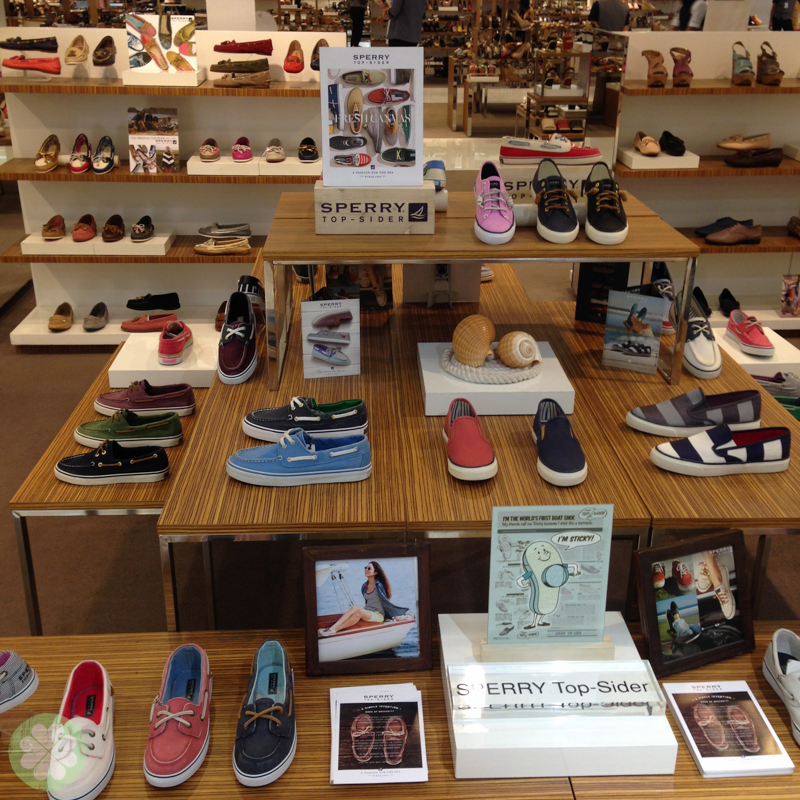 SM_Makati_Shoe_City_56