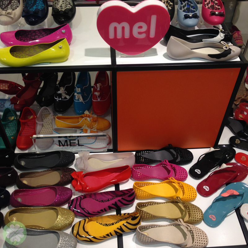 SM_Makati_Shoe_City_57