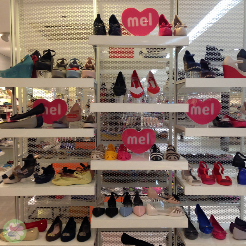 SM_Makati_Shoe_City_58