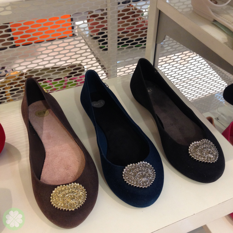 SM_Makati_Shoe_City_59