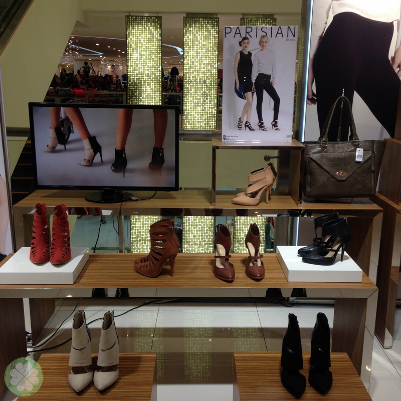 SM_Makati_Shoe_City_6