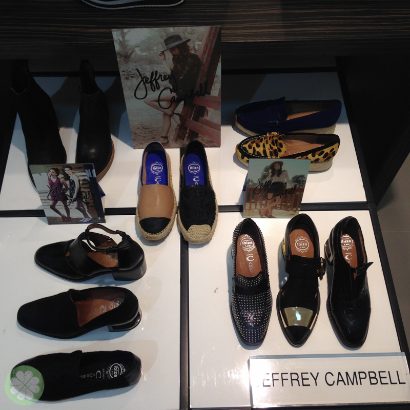 SM_Makati_Shoe_City_60