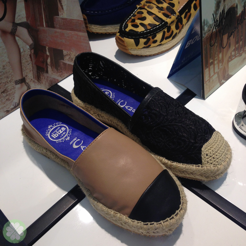 SM_Makati_Shoe_City_61