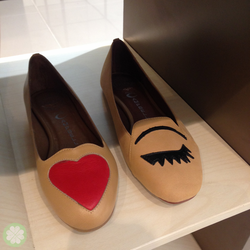 SM_Makati_Shoe_City_62