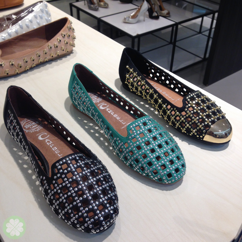 SM_Makati_Shoe_City_63