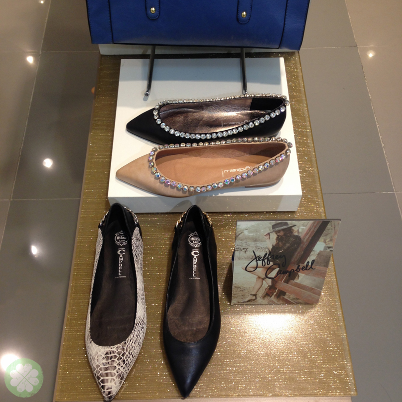 SM_Makati_Shoe_City_64