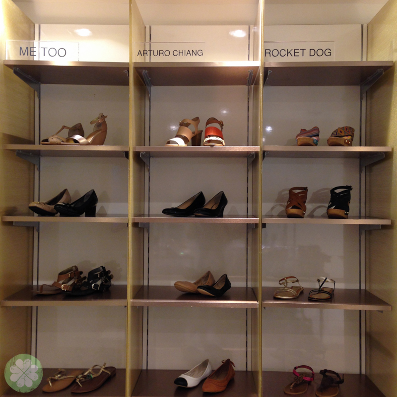 SM_Makati_Shoe_City_65