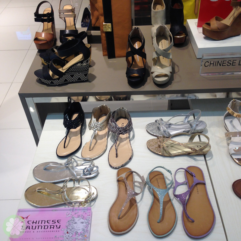 SM_Makati_Shoe_City_67
