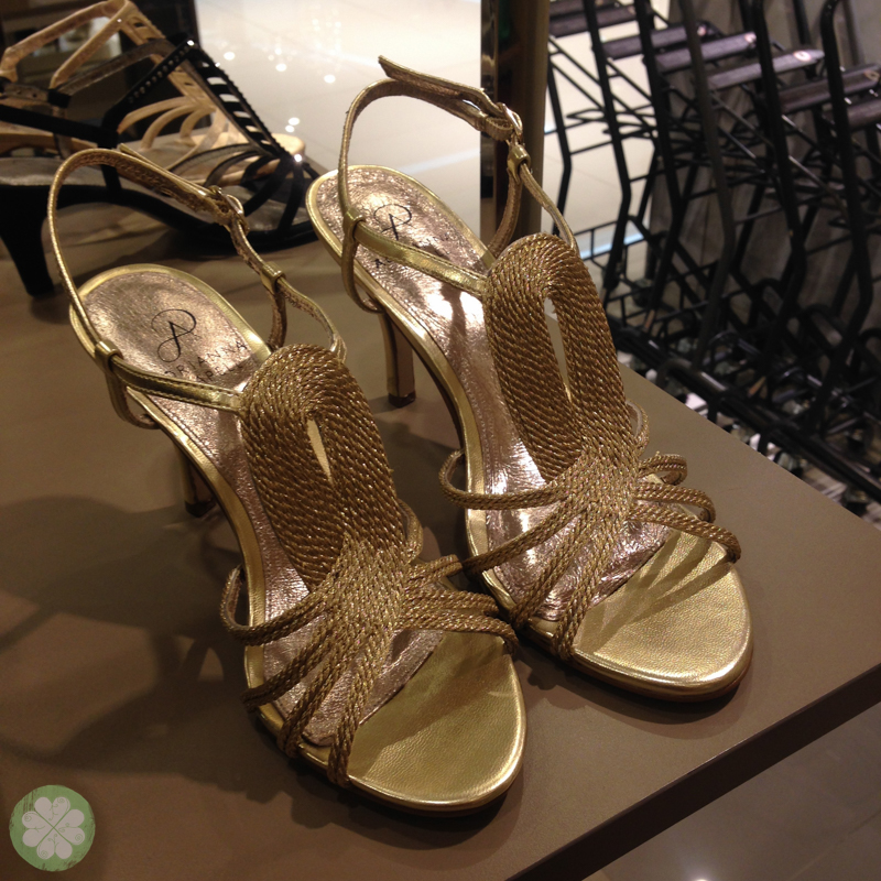 SM_Makati_Shoe_City_68