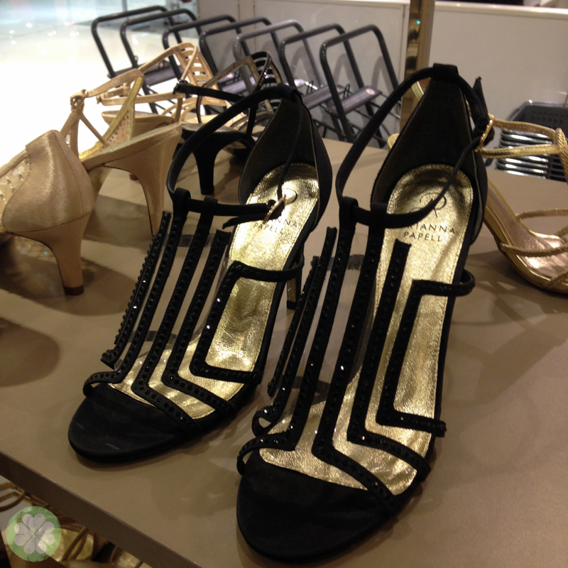 SM_Makati_Shoe_City_69
