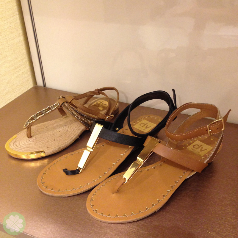SM_Makati_Shoe_City_70