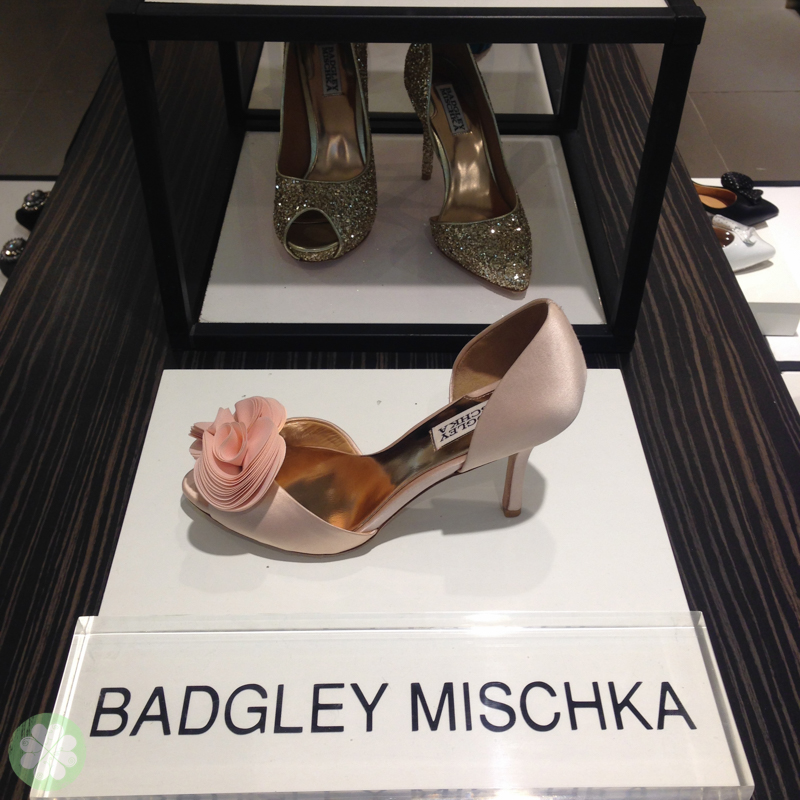 SM_Makati_Shoe_City_71