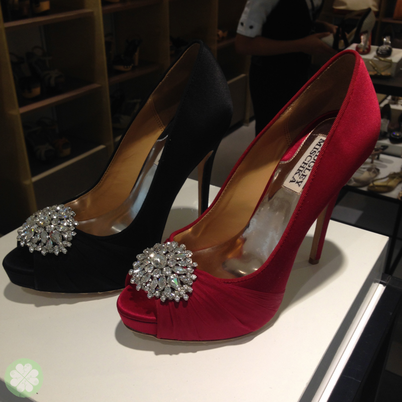 SM_Makati_Shoe_City_72