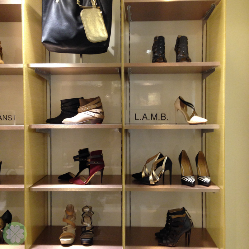 SM_Makati_Shoe_City_73