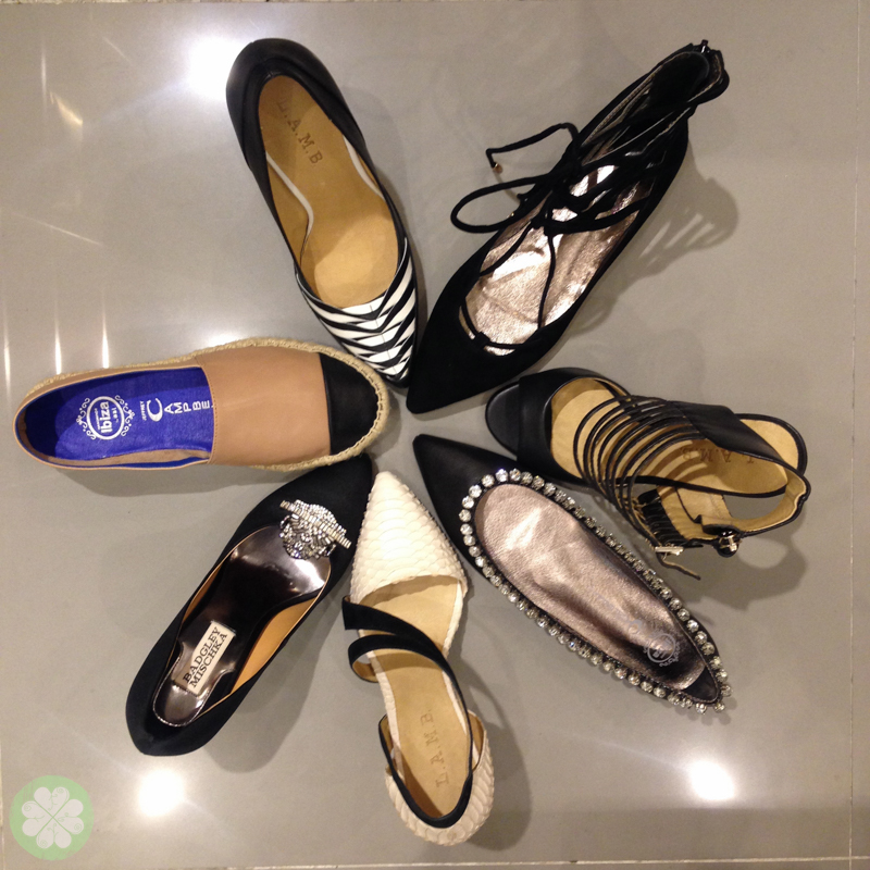 SM_Makati_Shoe_City_74