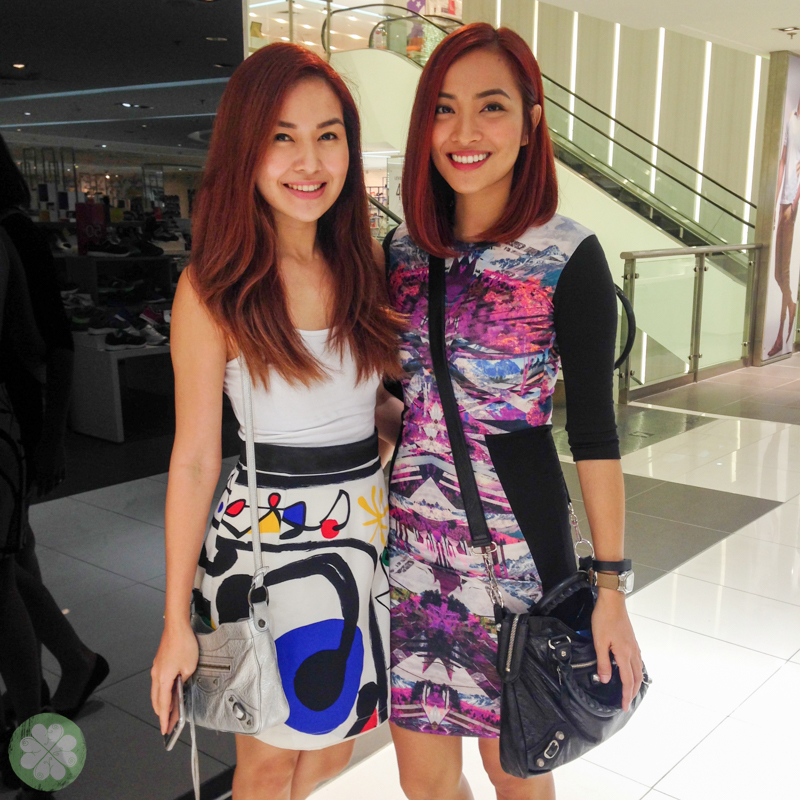SM_Makati_Shoe_City_75