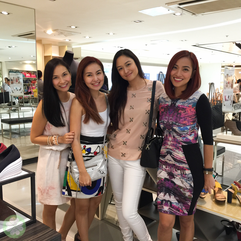 SM_Makati_Shoe_City_79