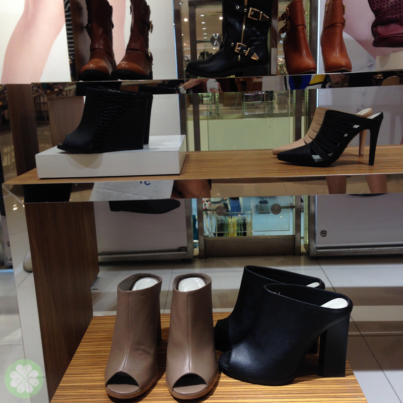 SM_Makati_Shoe_City_8