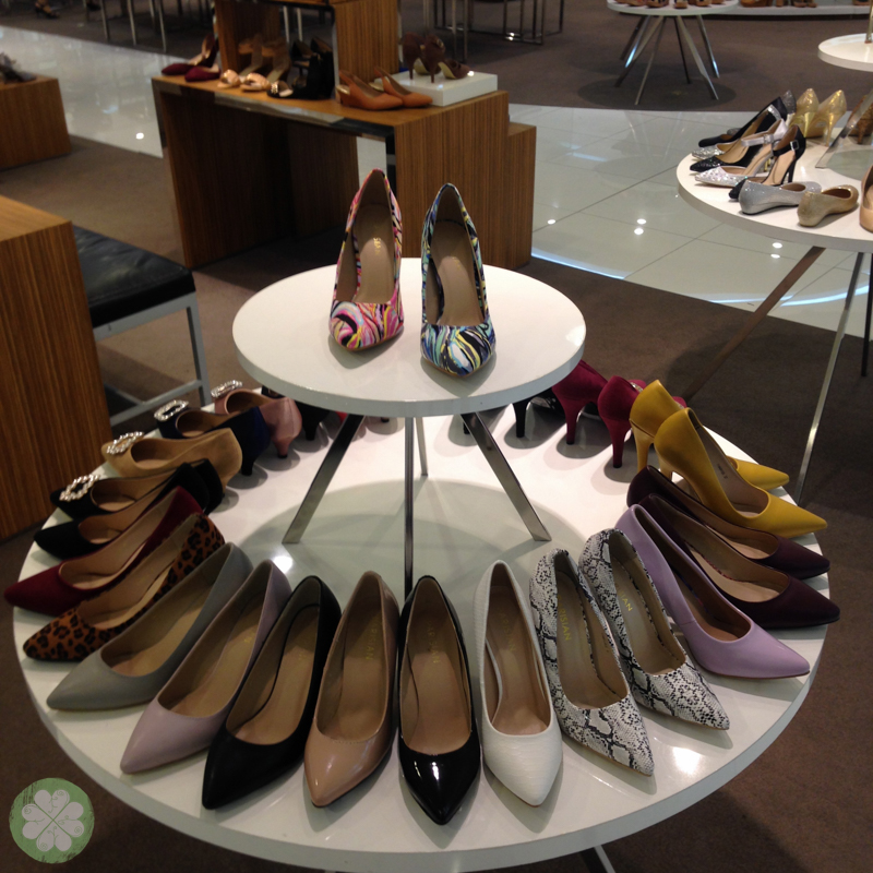 SM_Makati_Shoe_City_9