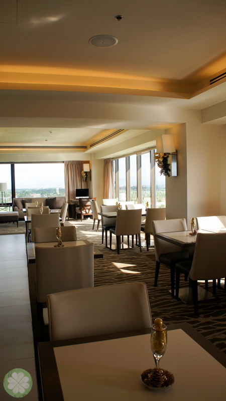 SedaNuvali_ClubLounge_1