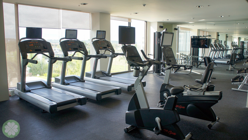 SedaNuvali_FitnessCenter_1