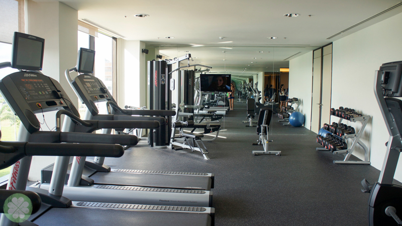 SedaNuvali_FitnessCenter_2
