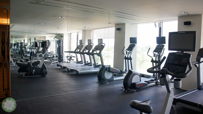 SedaNuvali_FitnessCenter_3