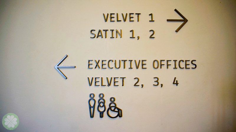 SedaNuvali_FunctionRoom