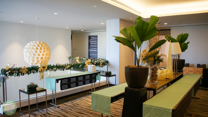 SedaNuvali_FunctionRoom_1