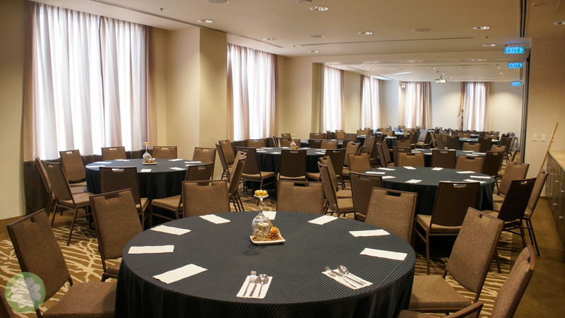 SedaNuvali_FunctionRoom_2
