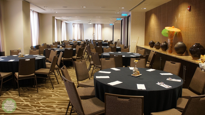 SedaNuvali_FunctionRoom_3