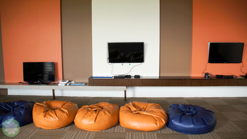 SedaNuvali_GameRoom