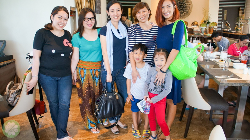 SedaNuvali_Misto_Lunch_AlaCarte_Bloggers