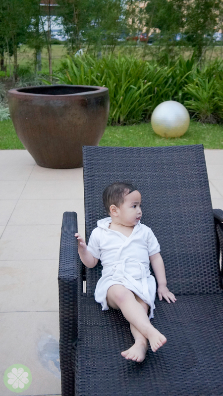 SedaNuvali_OutdoorLounge