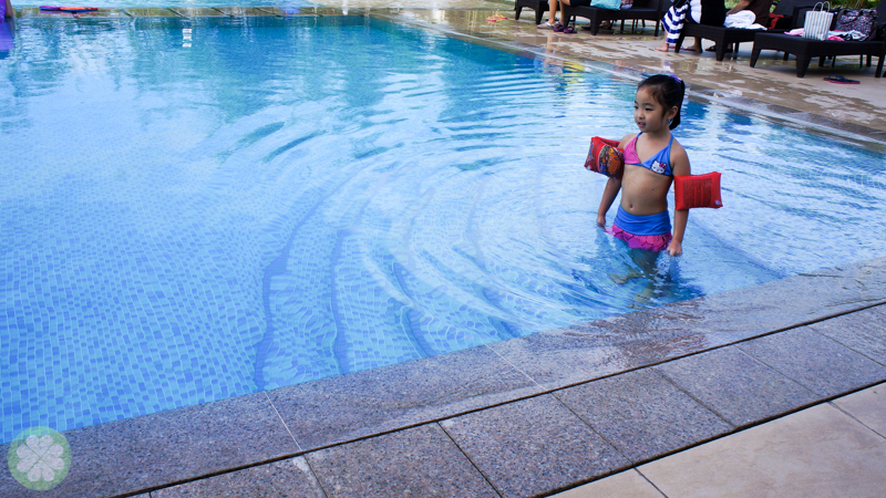 SedaNuvali_OutdoorLounge_1