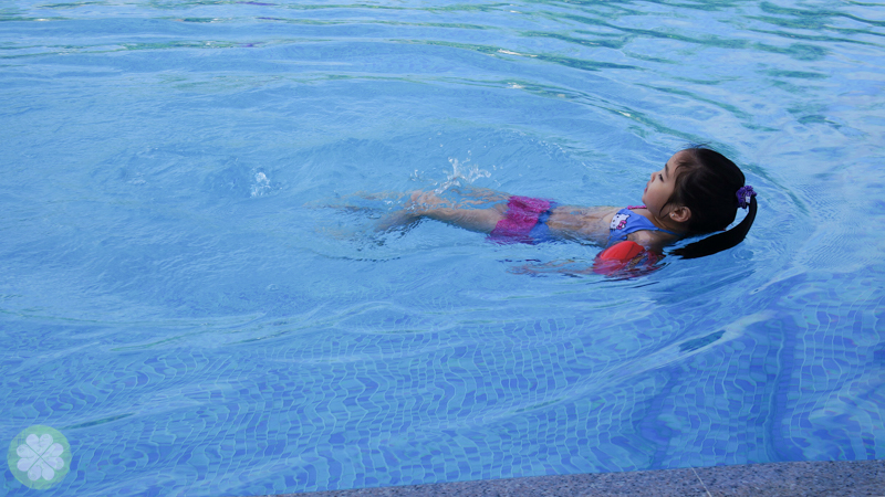 SedaNuvali_OutdoorLounge_2