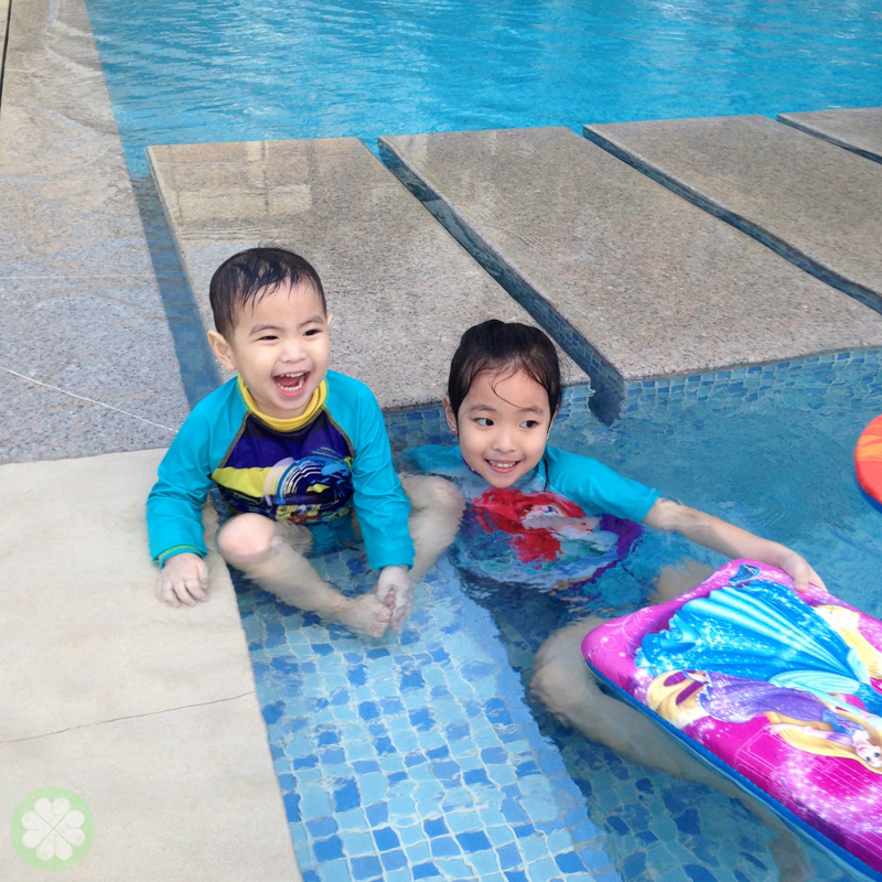 SedaNuvali_OutdoorLounge_3