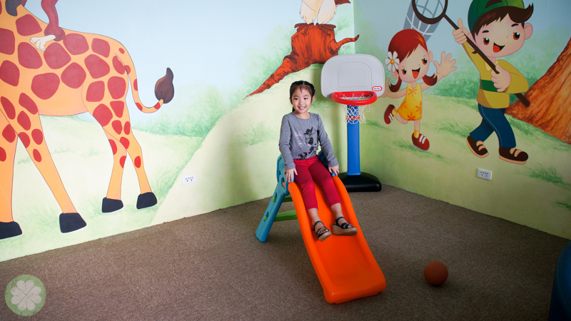 SedaNuvali_PlayRoom