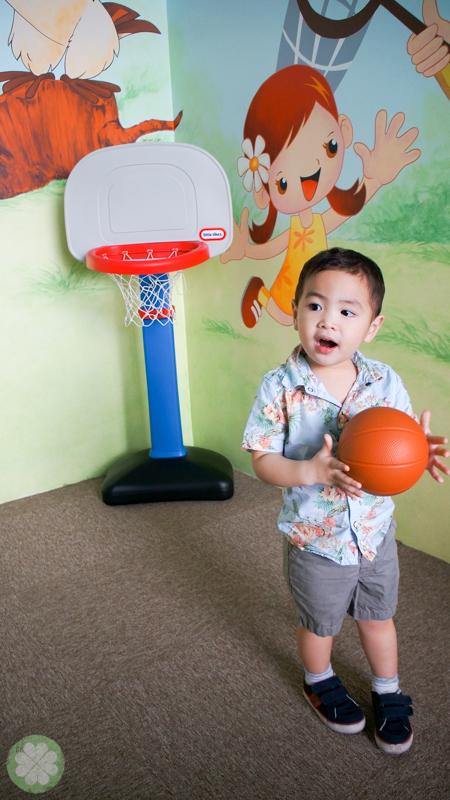 SedaNuvali_Playroom1