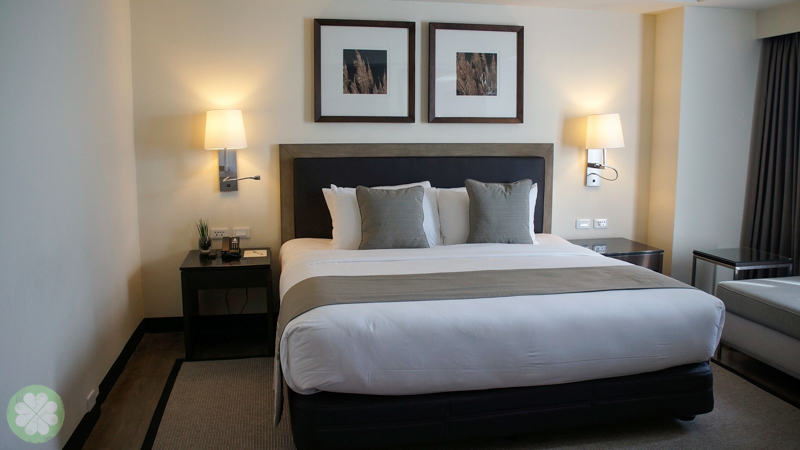 SedaNuvali_PremierRoom