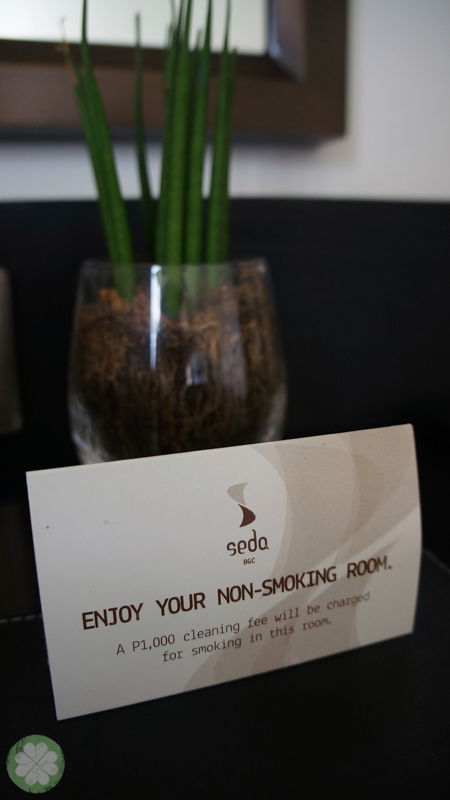 SedaNuvali_PremierRoom_2