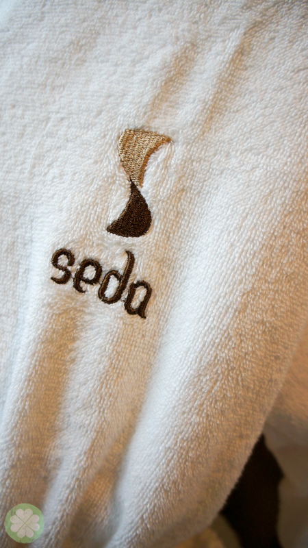 SedaNuvali_PremierRoom_5